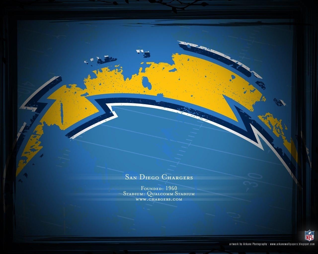 1280x1030 Los Angeles Chargers Wallpaper and Background Imagex1024, Desktop