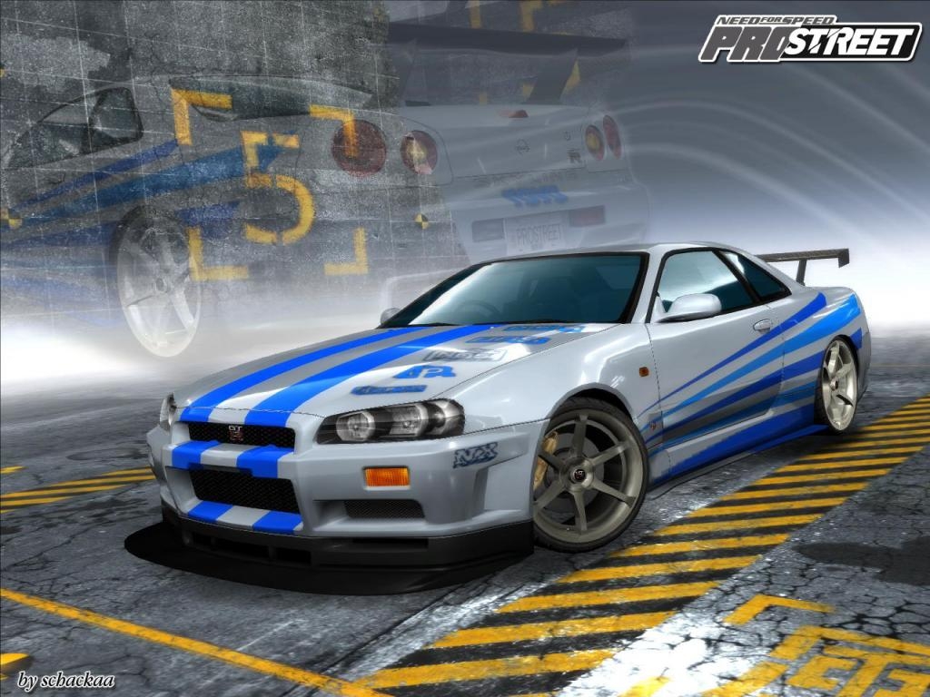 1030x770 Free download Home Nissan Nissan Skyline Gtr R34 Fast And Furious LScAGu0q [] for your Desktop, Mobile & Tablet. Explore Fast IMG Wallpaper. IMG Wallpaper List, Wallpaper IMG Candy, Desktop