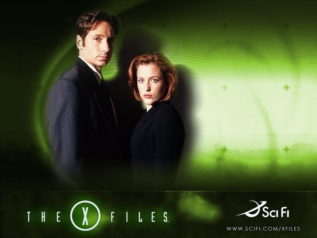 1030x770 The X Files X Files Wallpaper, Desktop