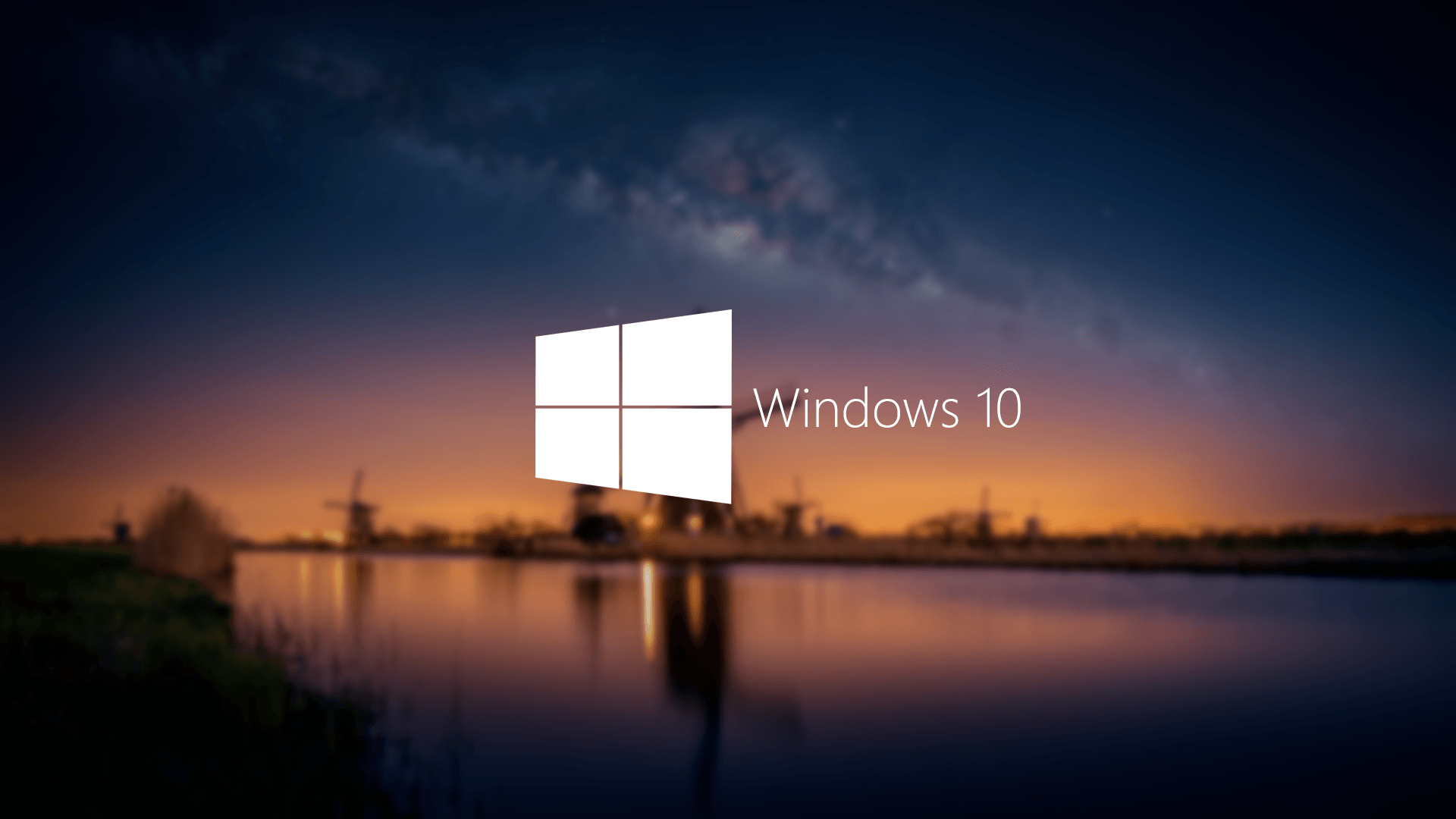 1920x1080 Windows 10 Wallpaper 1920×1080 08. Wallpaper windows Windows Windows 10 desktop background, Desktop