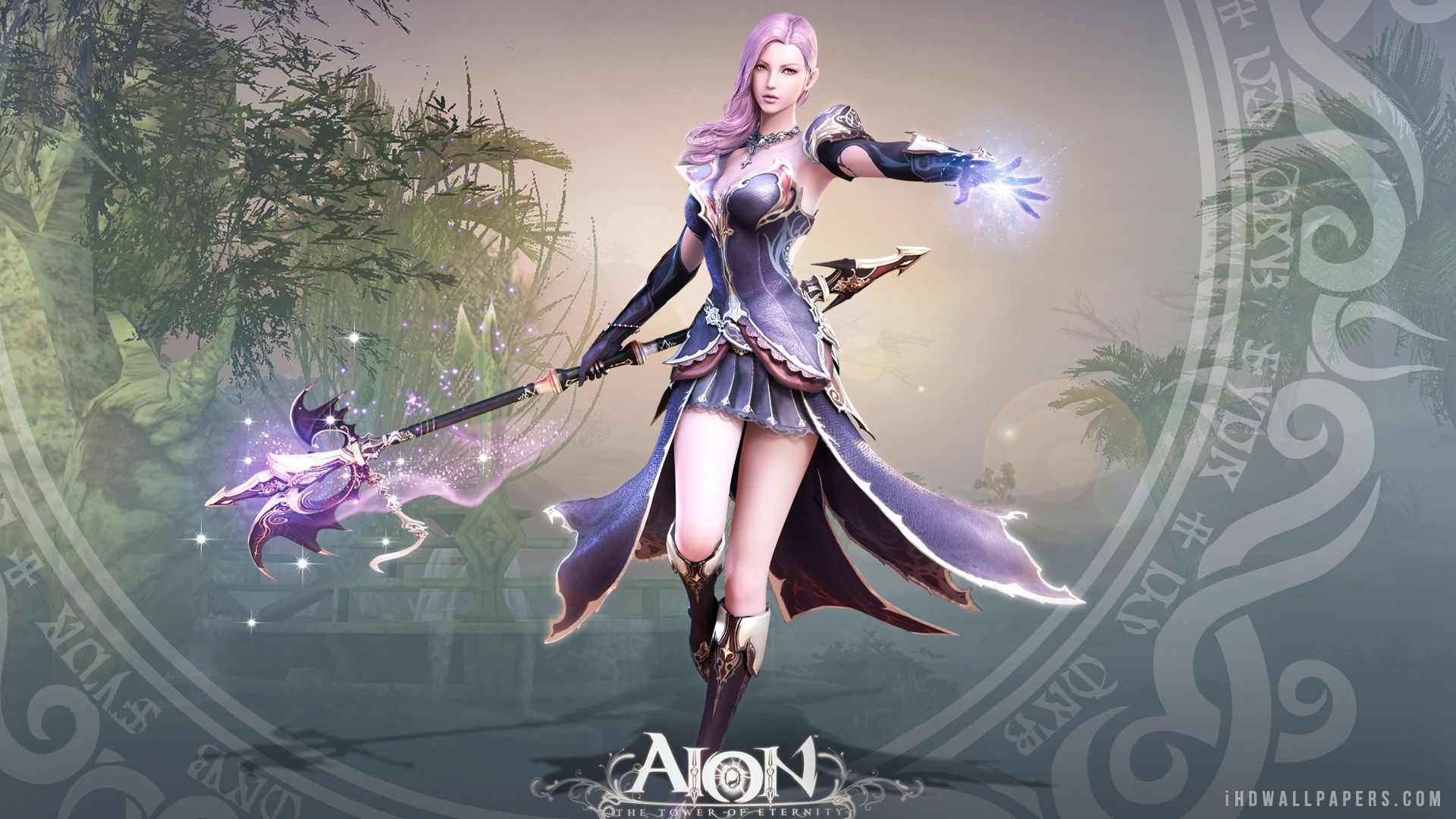 1920x1080 Free download Aion Game Girl HD Wallpaper iHD Wallpaper [] for your Desktop, Mobile & Tablet. Explore Gamer Girl Wallpaper. Game Wallpaper 1920x Anime Gamer Wallpaper, Gamer Wallpaper for My Desktop, Desktop