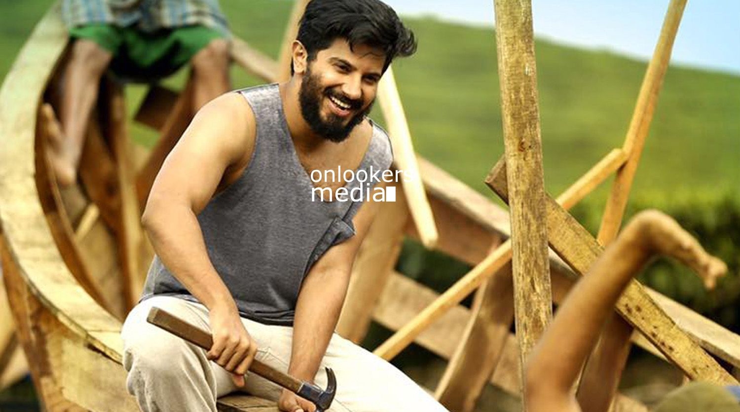 1500x840 Charlie Malayalam Movie Stills Photos Dulquer Salmaan, Desktop