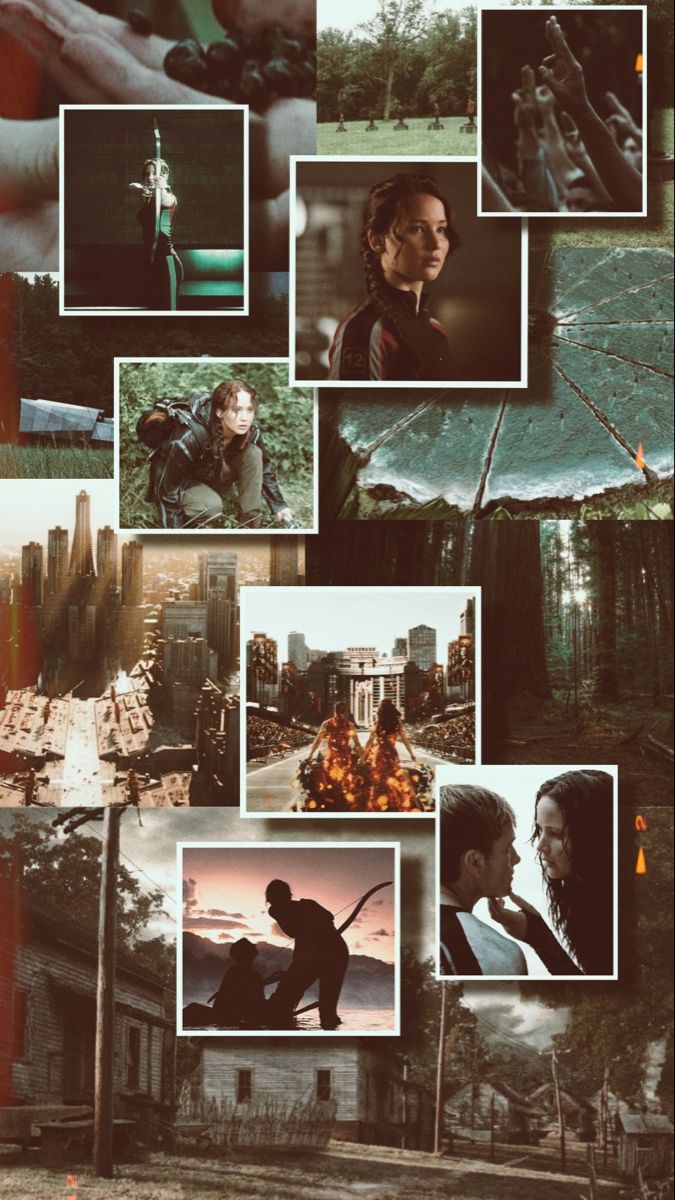 680x1200 Hunger Games Wallpaper Aesthetic. Hunger games wallpaper, Hunger games, Hunger games katniss, Phone