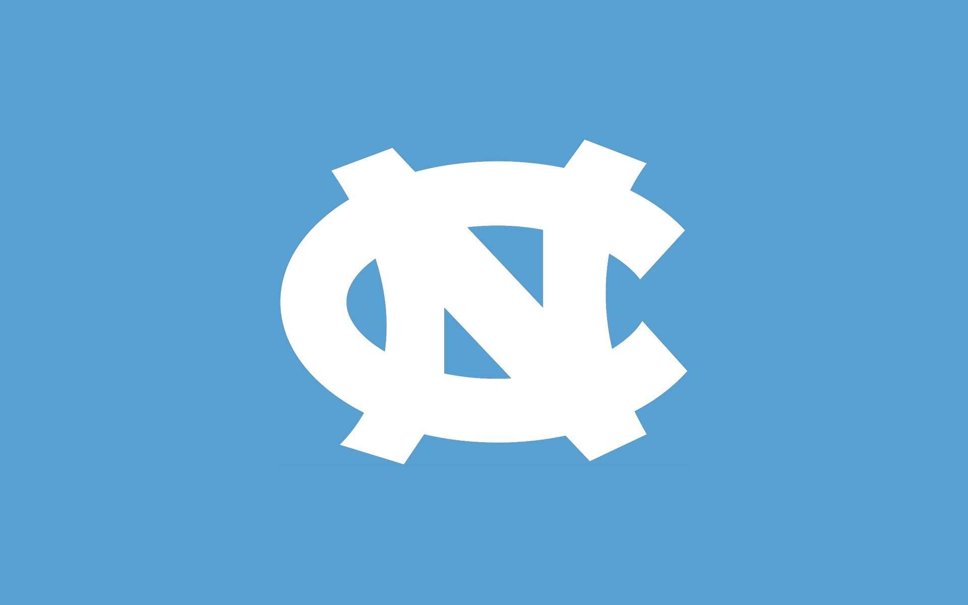 1920x1200 North Carolina Tar Heel Wallpaper, Desktop