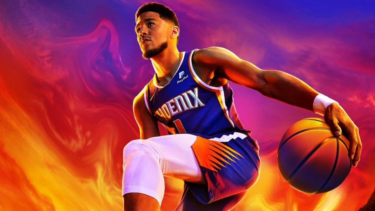 1200x680 NBA 2K24 Release Date, Cover Athletes, & Rumors, Desktop