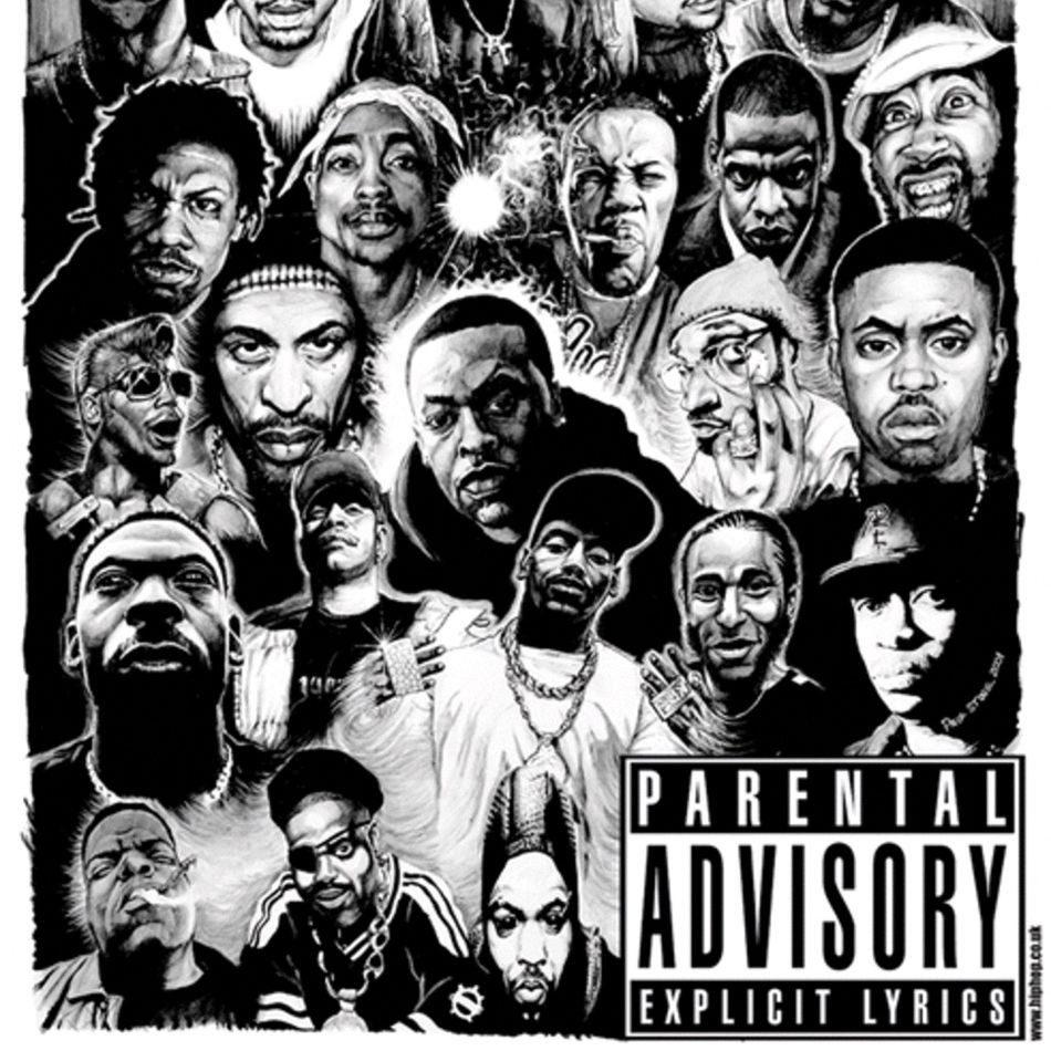 950x950 Old School Rap. Hip hop poster, Rap wallpaper, Hip hop art, Phone