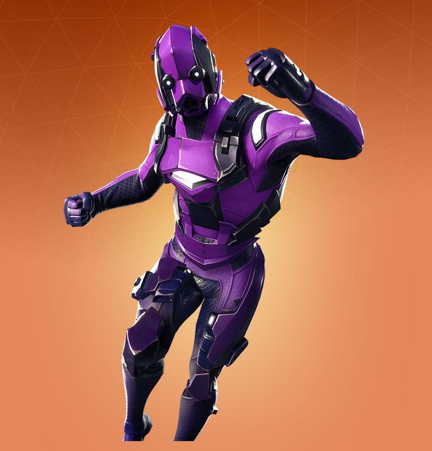 880x920 Dark Vertex Fortnite wallpaper, Phone