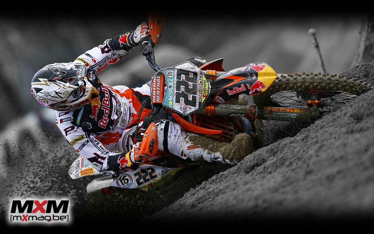 1280x800 KTM MotoCross Wallpaper. Motorcycle. Motocross, Dirt, Desktop