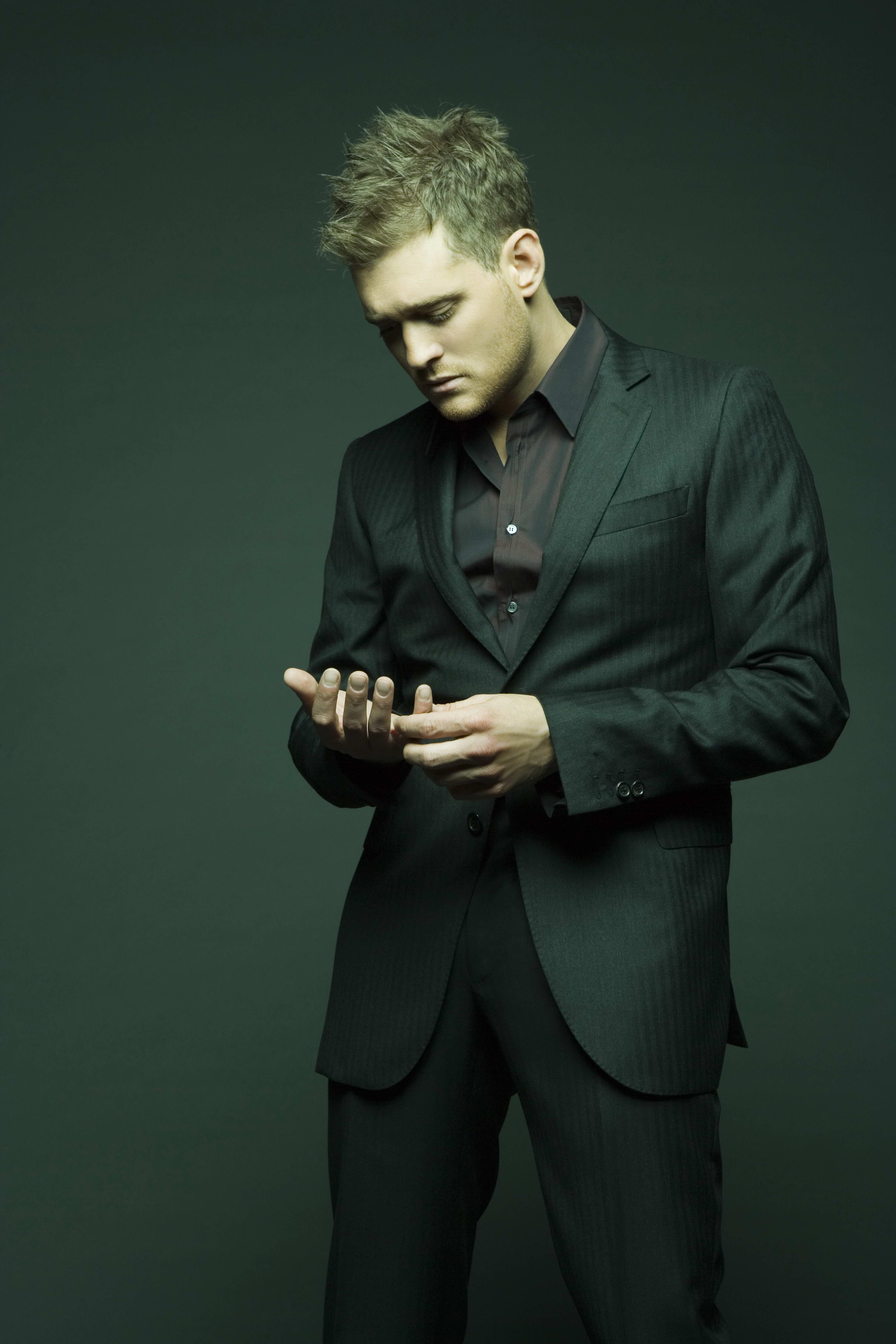 3330x5000 Michael Buble wallpaper, Phone