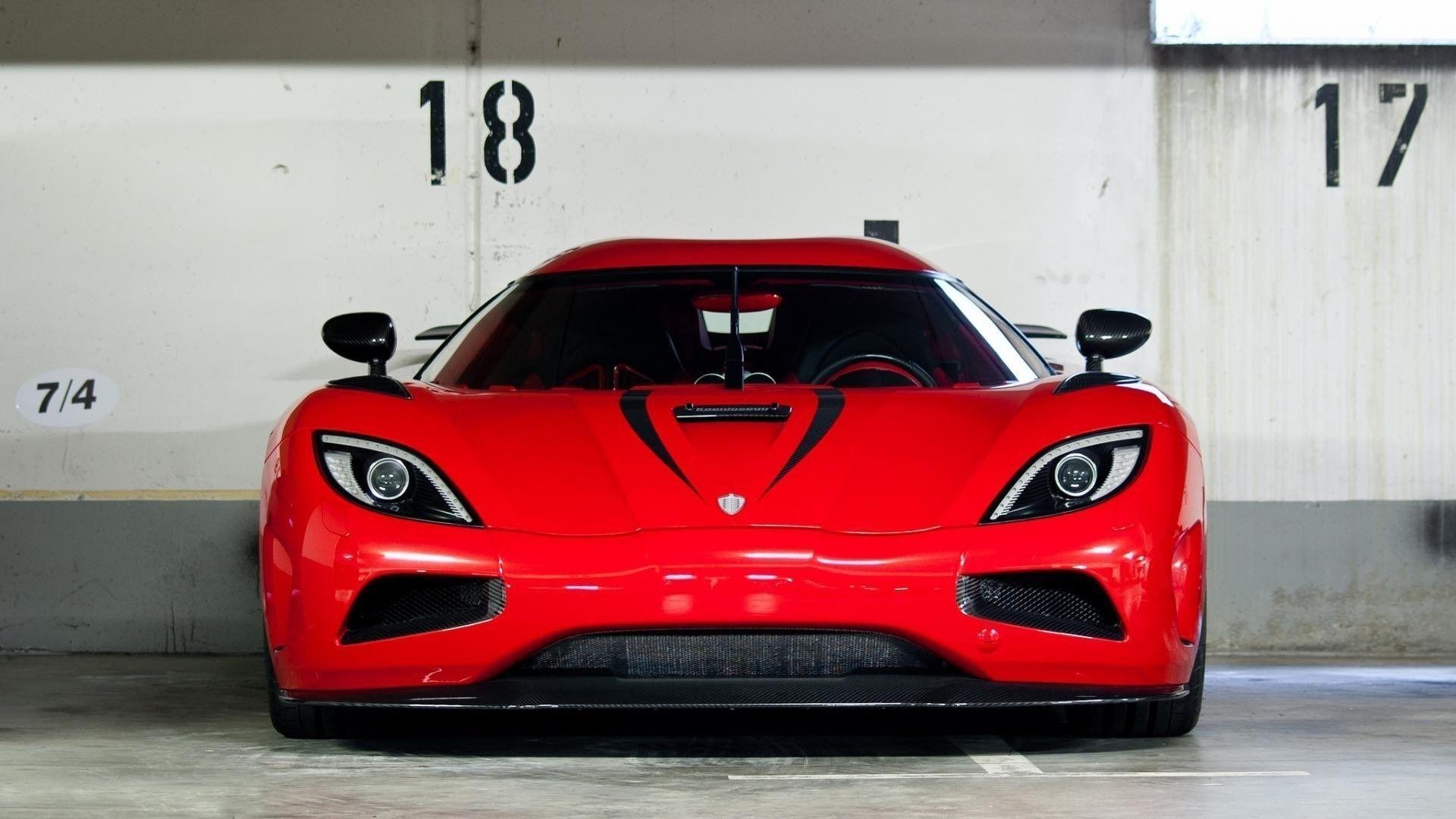 1920x1080 Koenigsegg Agera R HD Desktop Wallpaperwallpaper.net, Desktop