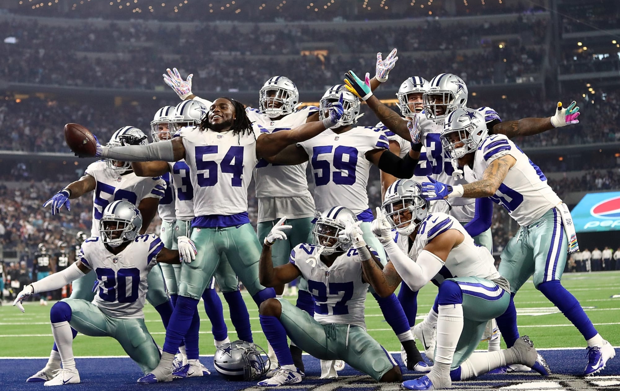 2000x1270 Top Dallas Cowboys Wallpaper HD High Quality, Desktop