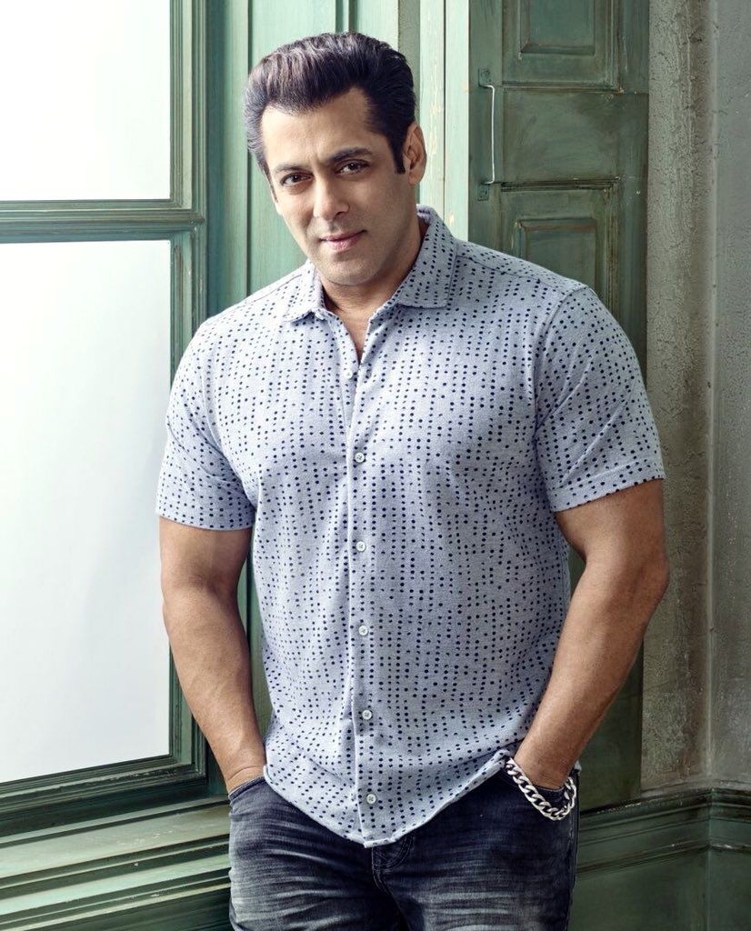 830x1030 Salman Khan 4K Wallpaper Free Salman Khan 4K Background, Phone