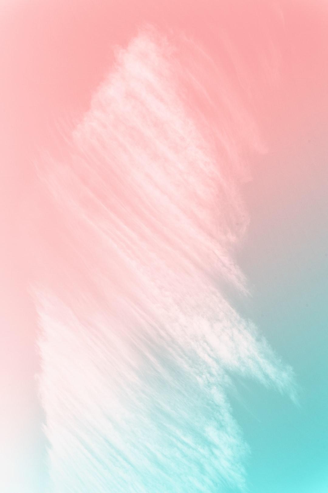 1080x1620 Pastel Wallpaper: Free HD Download [HQ], Phone