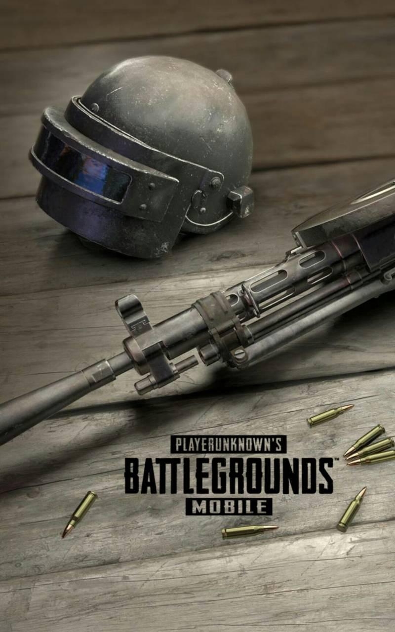 800x1280 pubg mobile Wallpaper, Phone