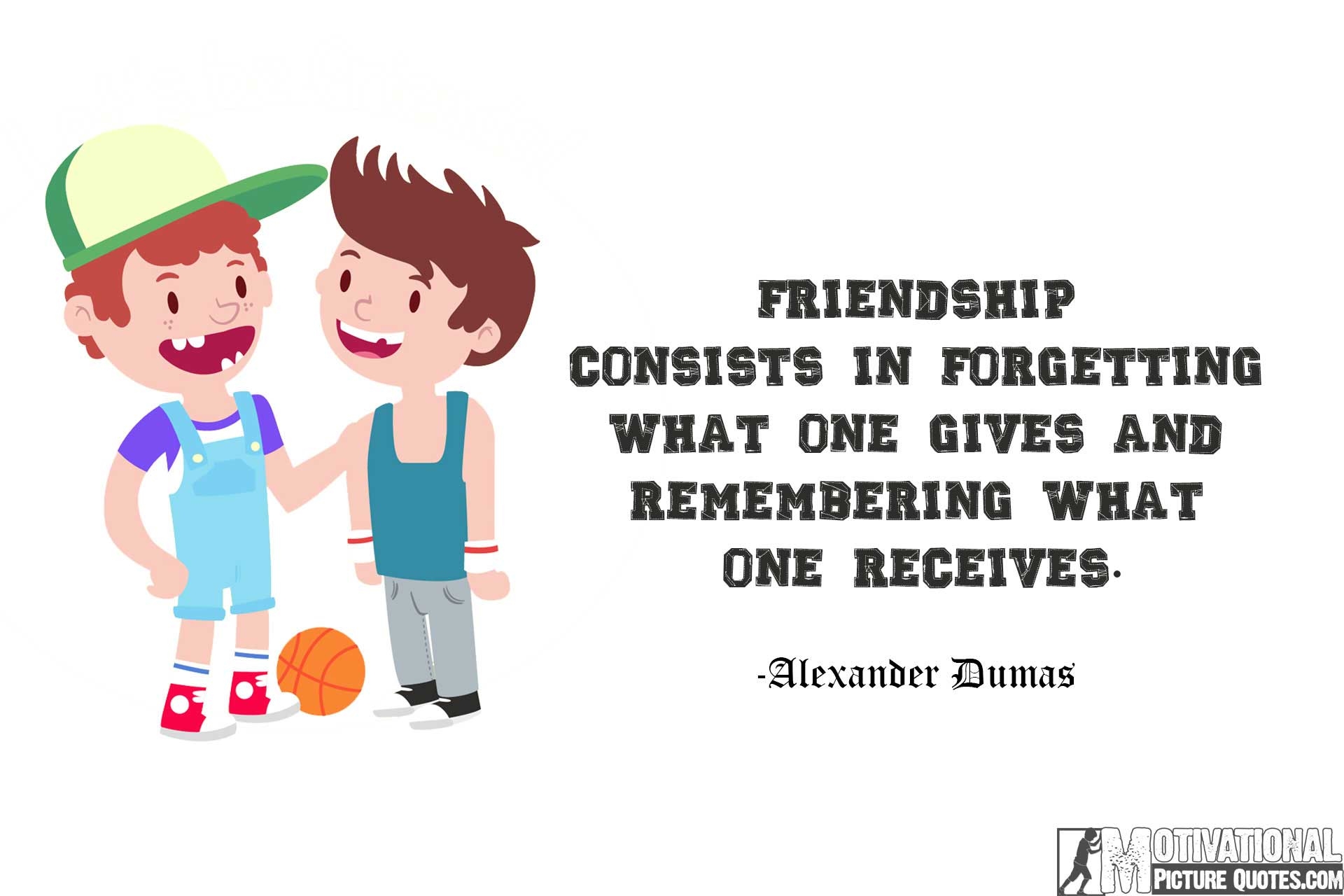 1920x1280 Inspirational Friendship Quotes Image. Free Download, Desktop