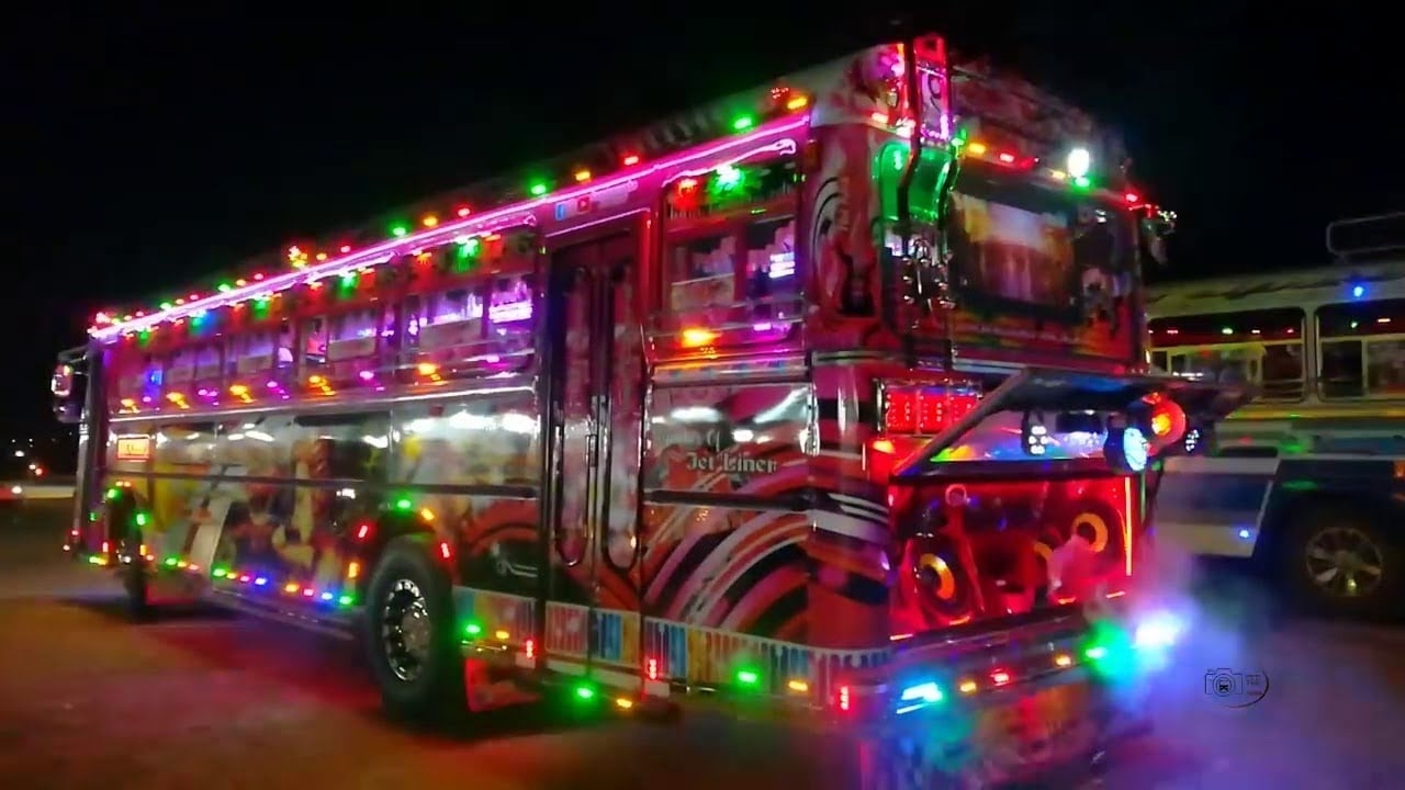 1280x720 Sri Lanka BUS 2019 කැප්පෙටිපෙල ජීව රැජීන 1 සහ 2 දාපු සුපිරිම වැඩටික මෙන්න 2018.12.08. Bus games, Luxury bus, New bus, Desktop