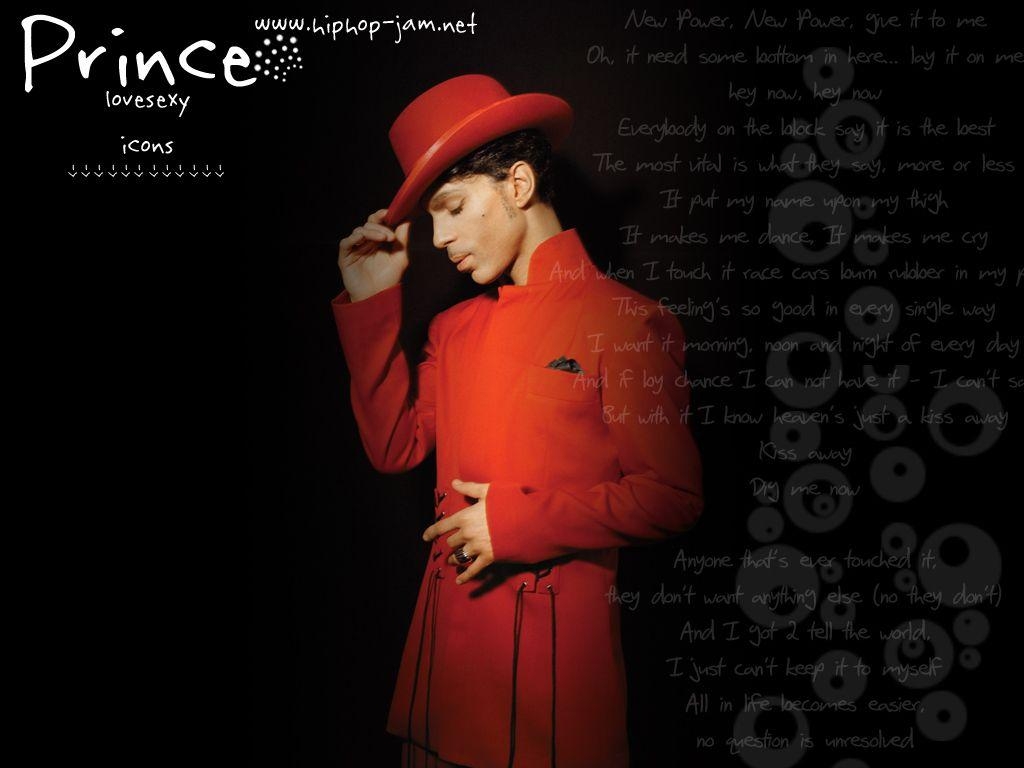 1030x770 QGC: 48 Wallpaper of Prince HD, Desktop