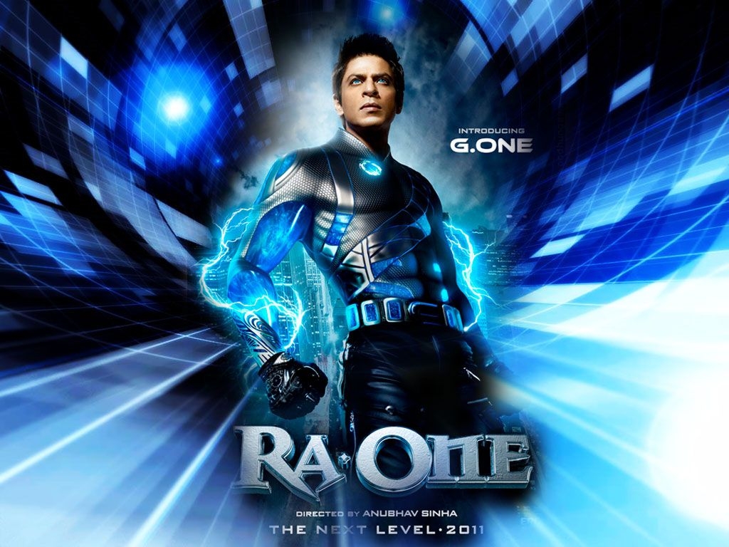 1030x770 undefined Ra.One Movie Wallpaper (46 Wallpaper). Adorable Wallpaper. Best bollywood movies, Movie black, Bollywood posters, Desktop