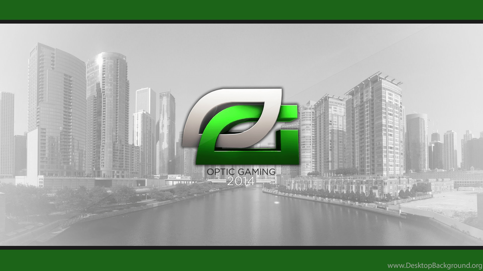 1600x900 Free Optic Gaming Wallpaper Desktop Background, Desktop