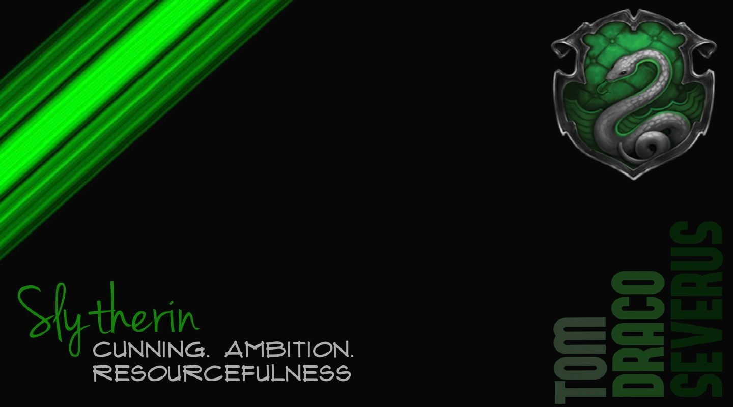 1440x800 Slytherin Desktop Wallpaper by yours truly #Slytherin #HP. Computer wallpaper, Welcome to hogwarts, Desktop wallpaper, Desktop