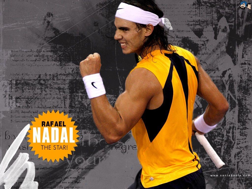 1030x770 Download Rafael Nadal Wallpaper /download, Desktop