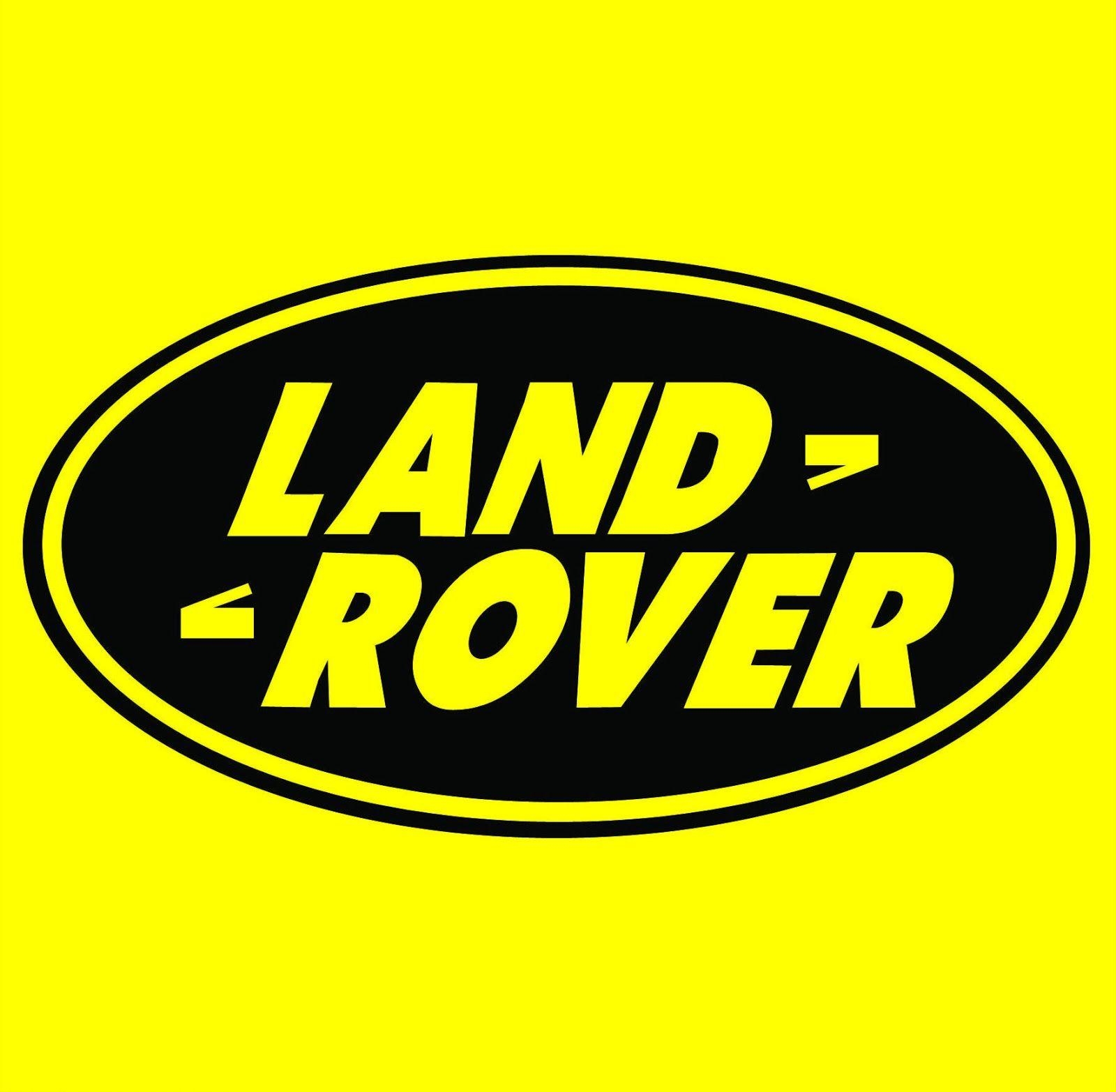 1600x1570 Land Rover Logo Wallpaper. L a n d // R a n g e R o v e r, Desktop