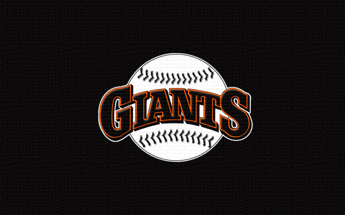 1440x900 Giants Wallpaper& Collection, Desktop