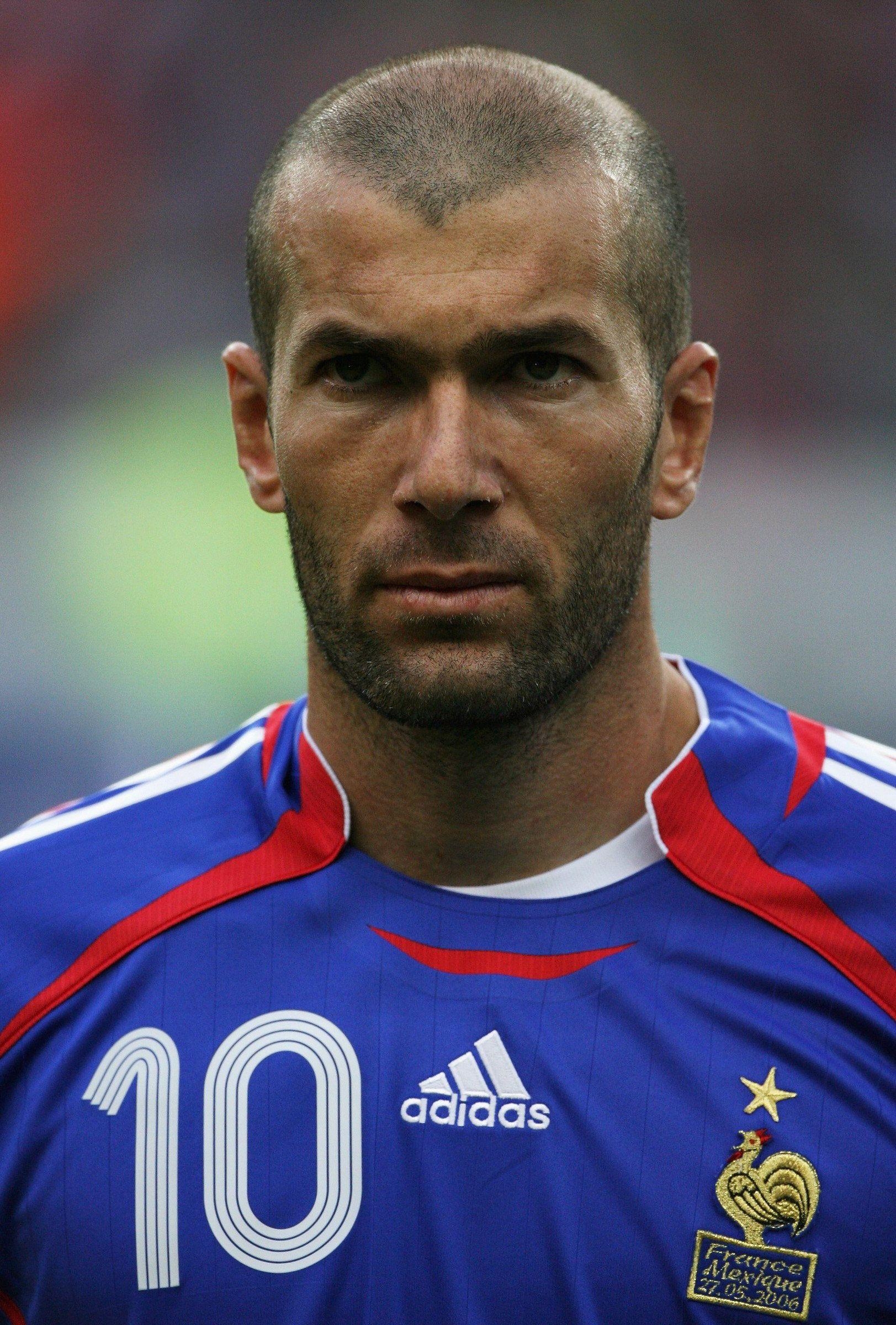 1630x2400 zinedine zidane wallpaper, Phone