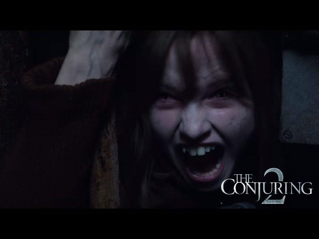 1030x770 The Conjuring 2 Movie HD Wallpaper Conjuring 2 Movie HQ, Desktop