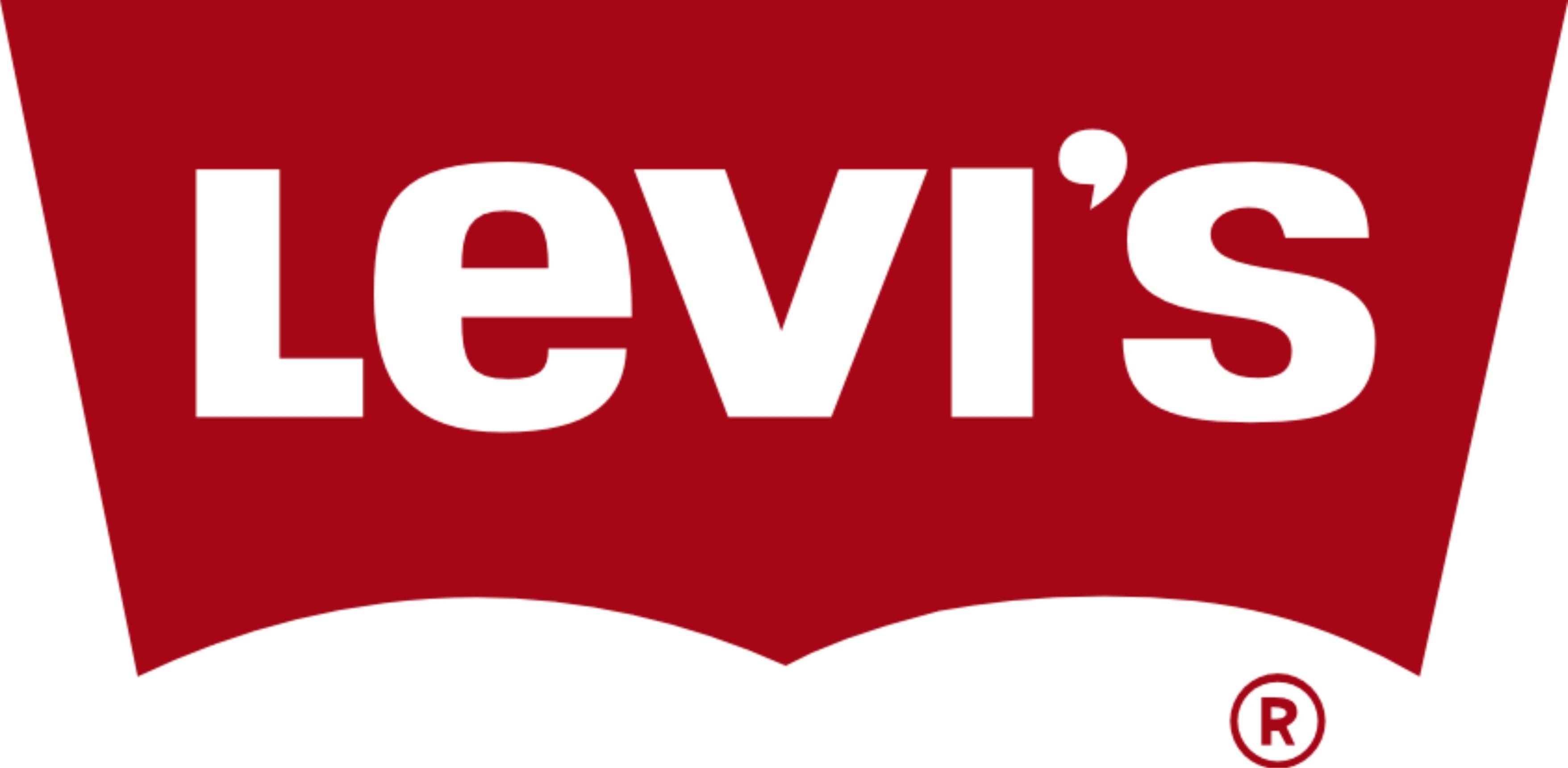 3520x1720 1536x768px Levis (791.92 KB).02.2015, Dual Screen