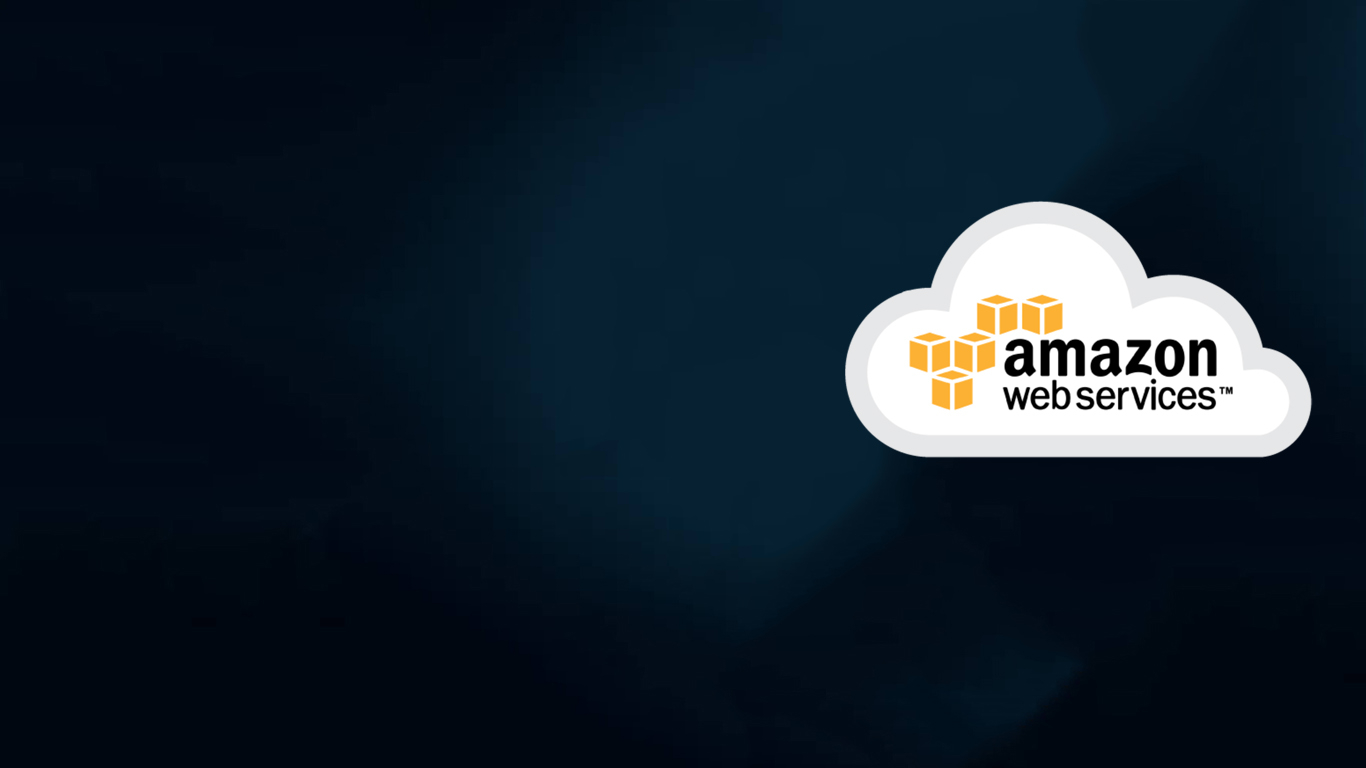 1370x770 Amazon Web Services Wallpaper Free Amazon Web Services Background, Desktop