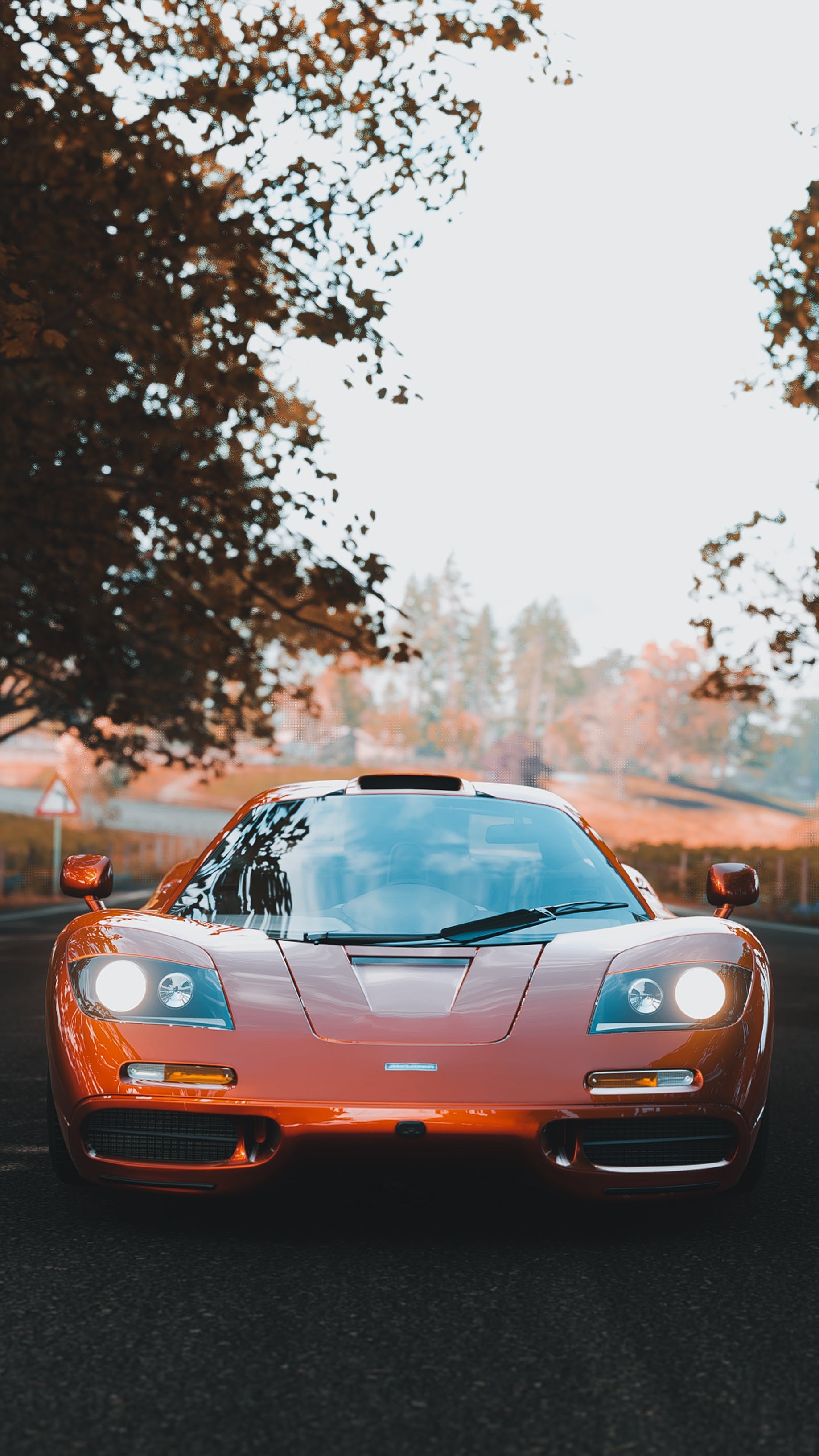 1840x3270 Luxurious Car & HD Image, Phone