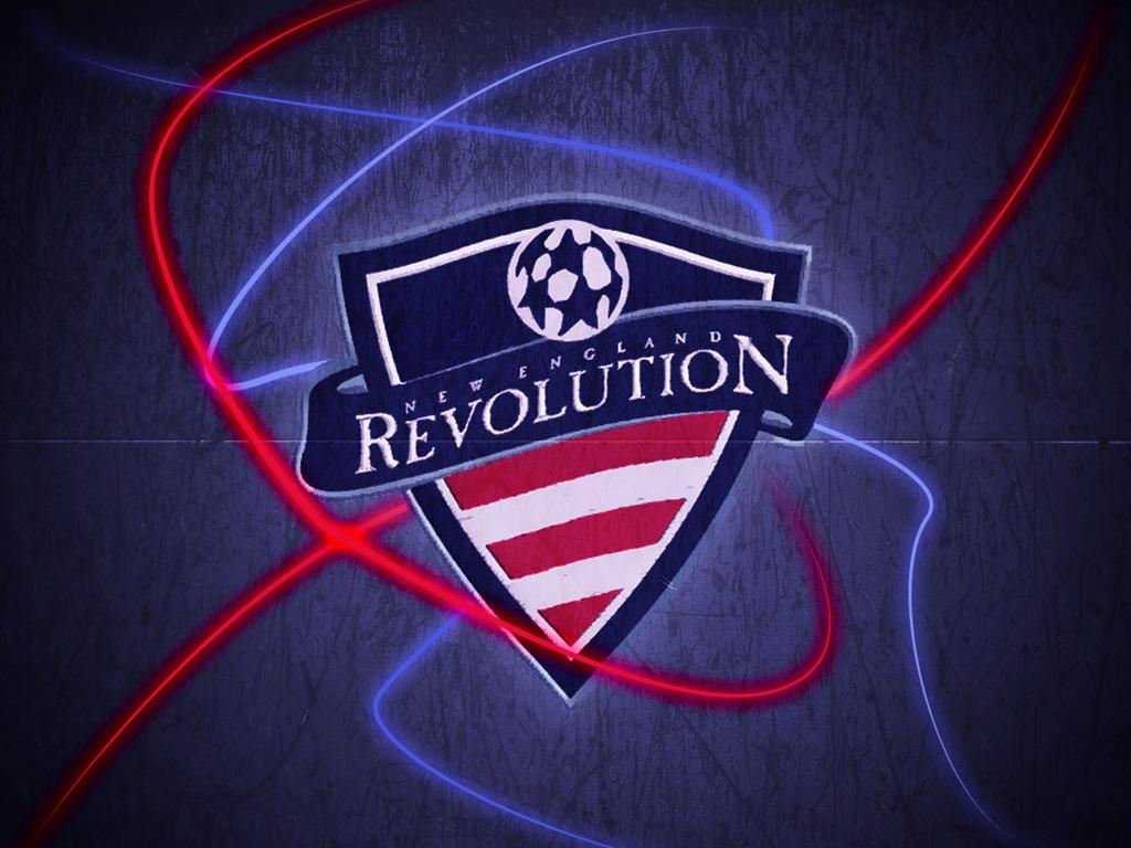 1030x770 New England Revolution Wallpaper, Desktop