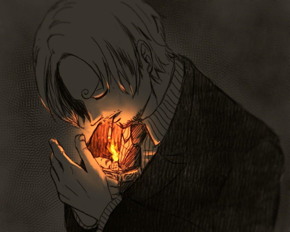 1200x960 Vinsmoke Sanji. One Piece ❥❥❥. One piece, Sanji vinsmoke, Manga, Desktop