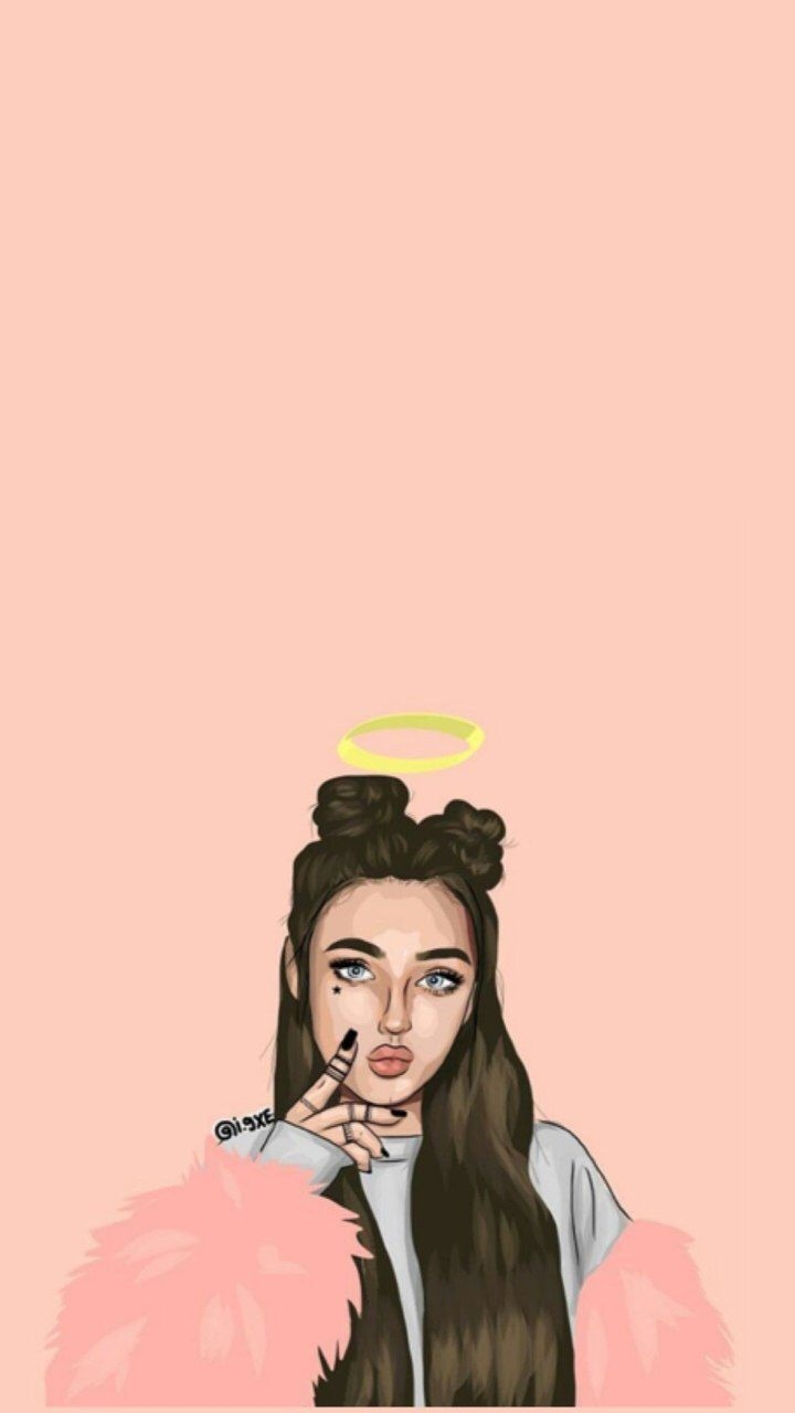 720x1280 Pin di Dope Art ☀, Phone