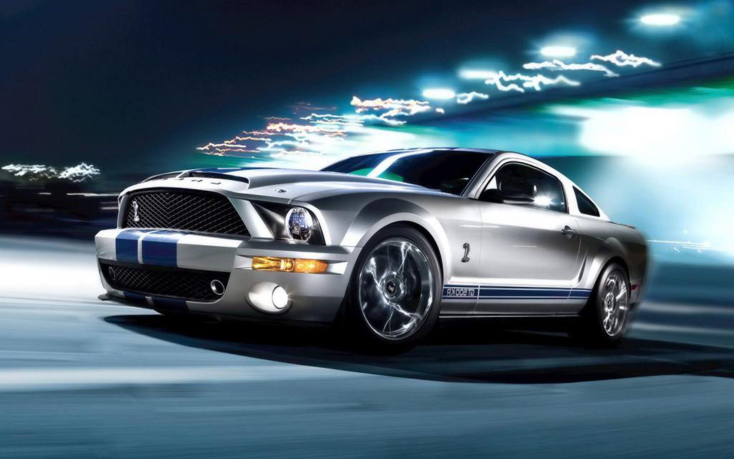 2560x1600 Mustang Shelby HD Background Wallpaper 66 HD Wallpaper, Desktop