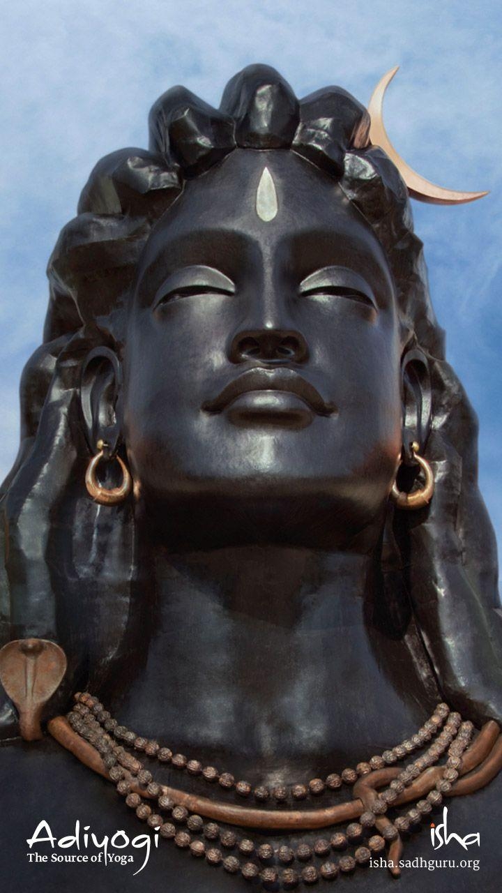 720x1280 Lord shiva.in.com, Phone