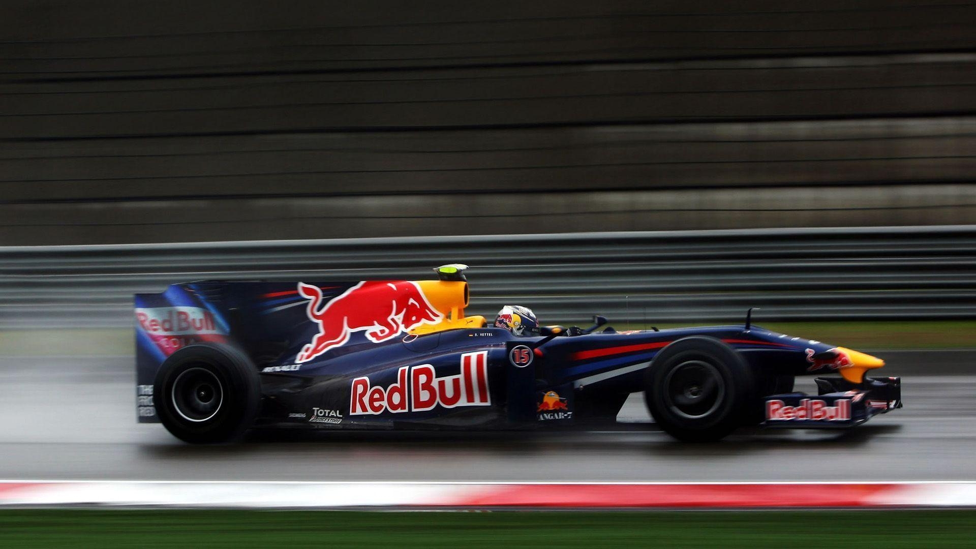 1920x1080 Nothing found for Cars Formula One Red Bull Red Bull Racing, Desktop