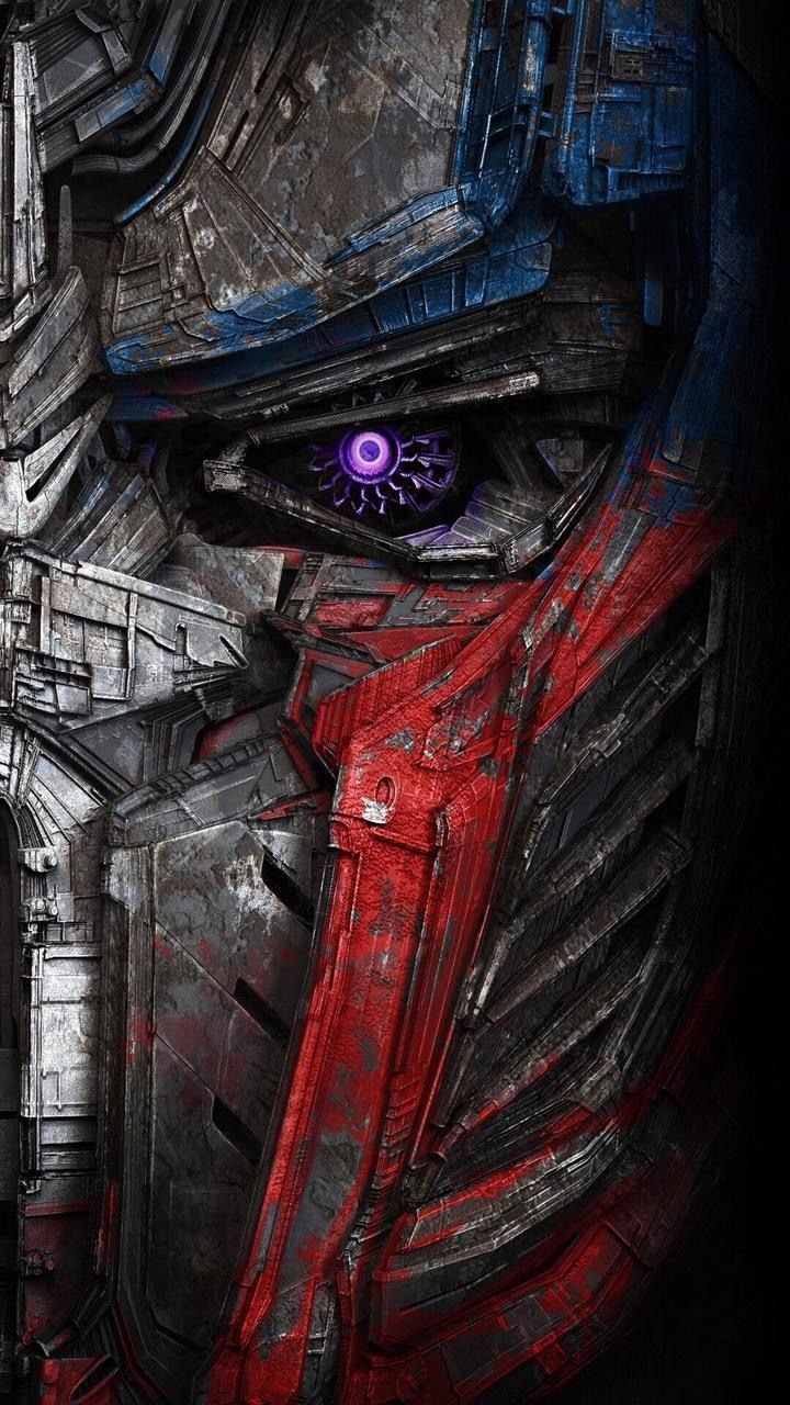 720x1280 Wallpaper for iPhone iPhone 12 Pro, and iPhone 12 Pro Max. Optimus prime wallpaper, Optimus prime wallpaper transformers, Transformers artwork, Phone