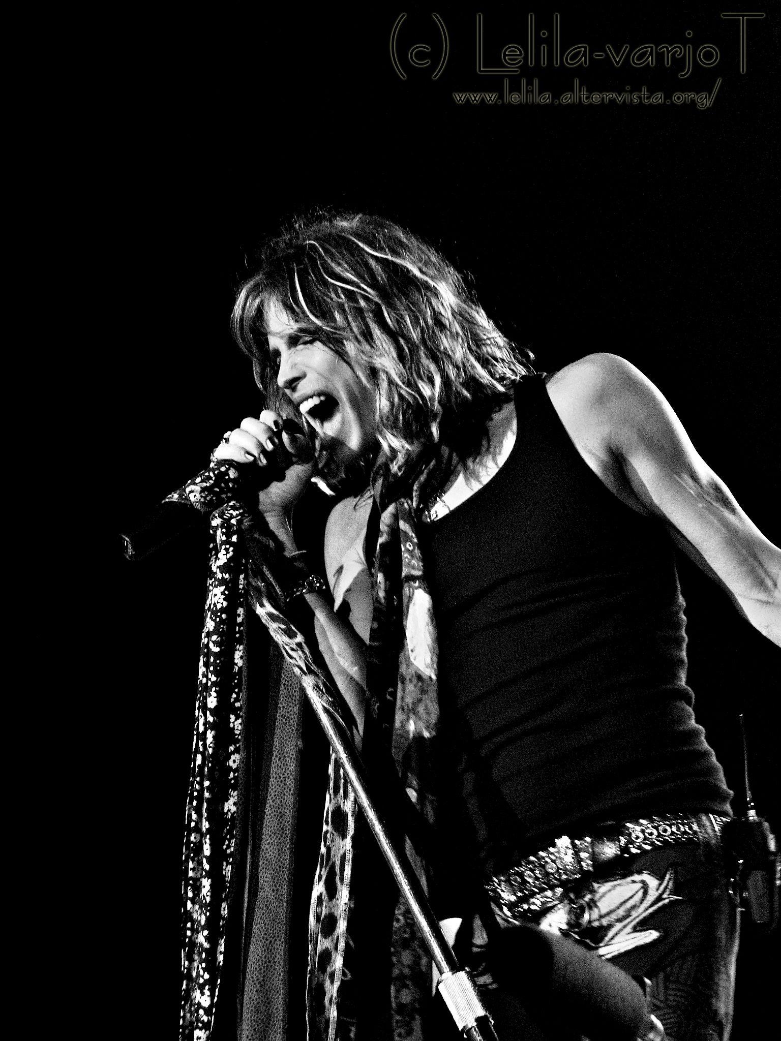 1540x2050 Steven Tyler Wallpaper, Awesome 41 Steven Tyler Wallpaper. High, Phone