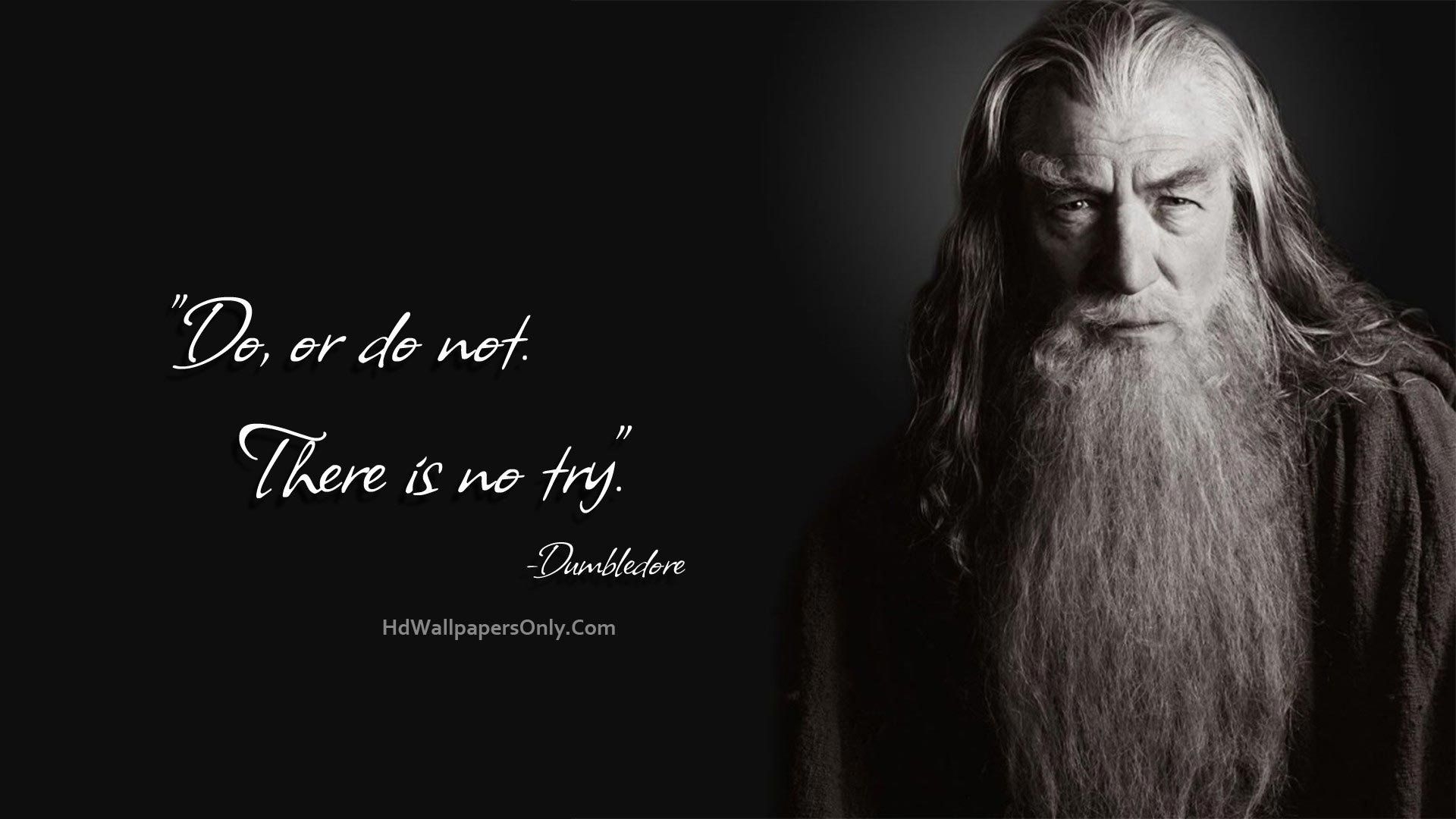 1920x1080 Desktop Background Harry Potter Wallpaper, Desktop