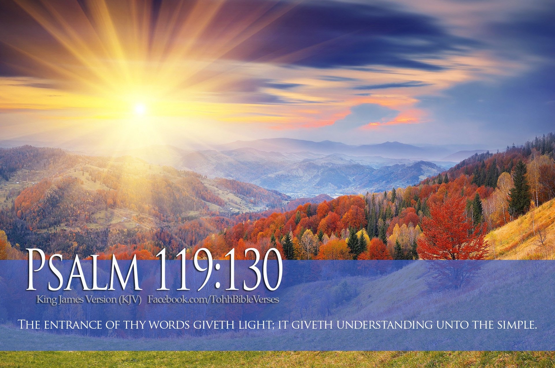 1920x1280 Free download Fall Wallpaper with Scripture Verses - [] for your Desktop, Mobile & Tablet. Explore Scriptural Background. Scriptural Background, Desktop