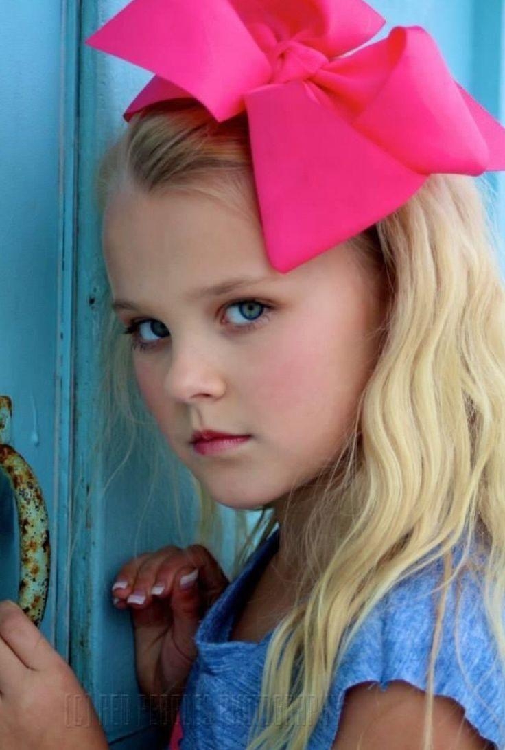 740x1100 best image about Jojo Siwa. Big bows, Phone