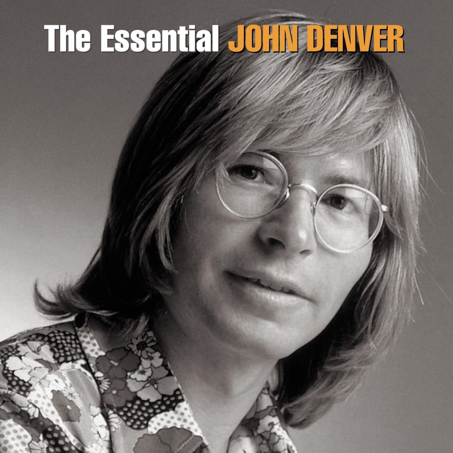 1500x1500 John Denver Film actors HD Wallpaper and Photo, Phone