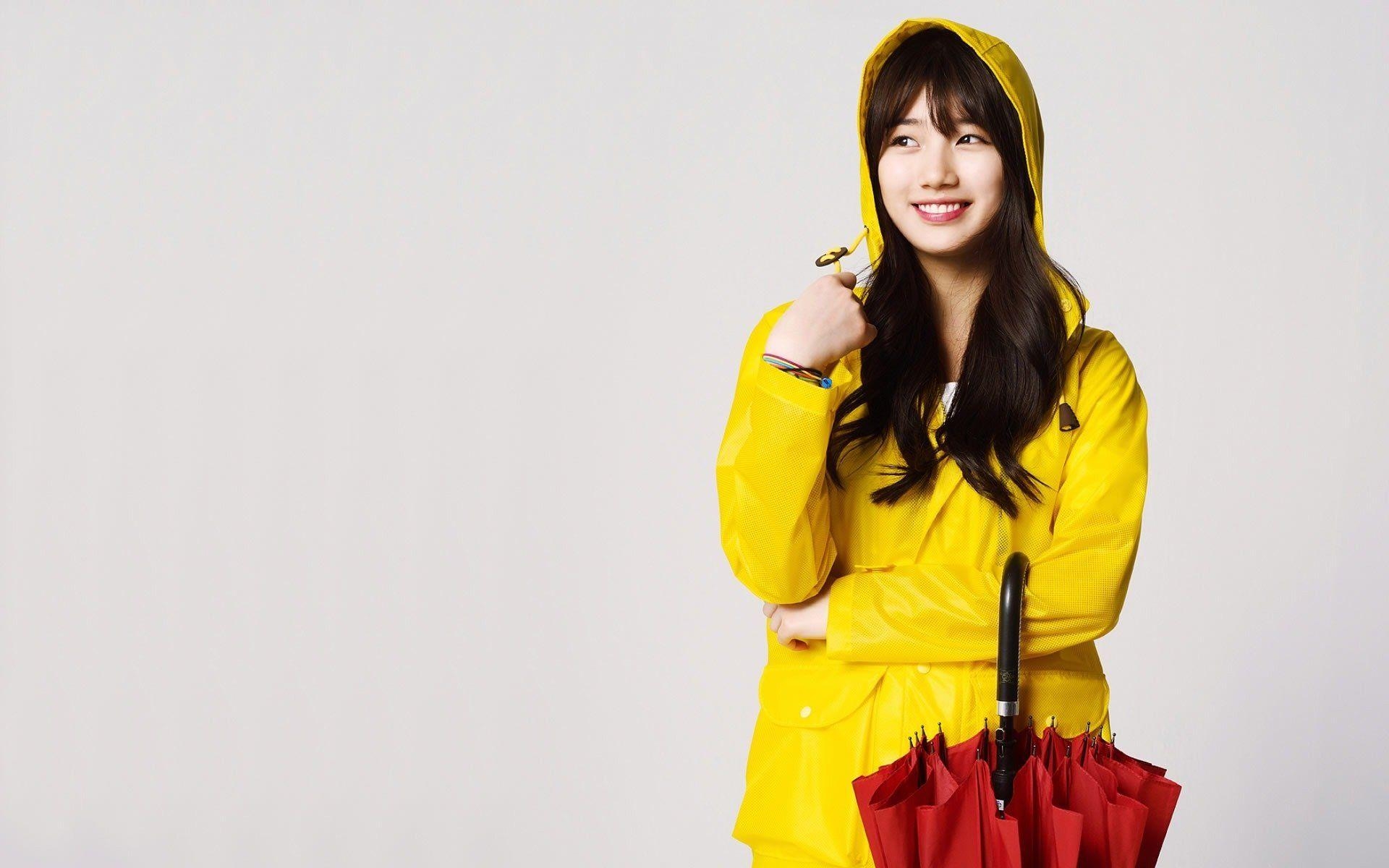 1920x1200 Suzy HD Wallpaper, Desktop