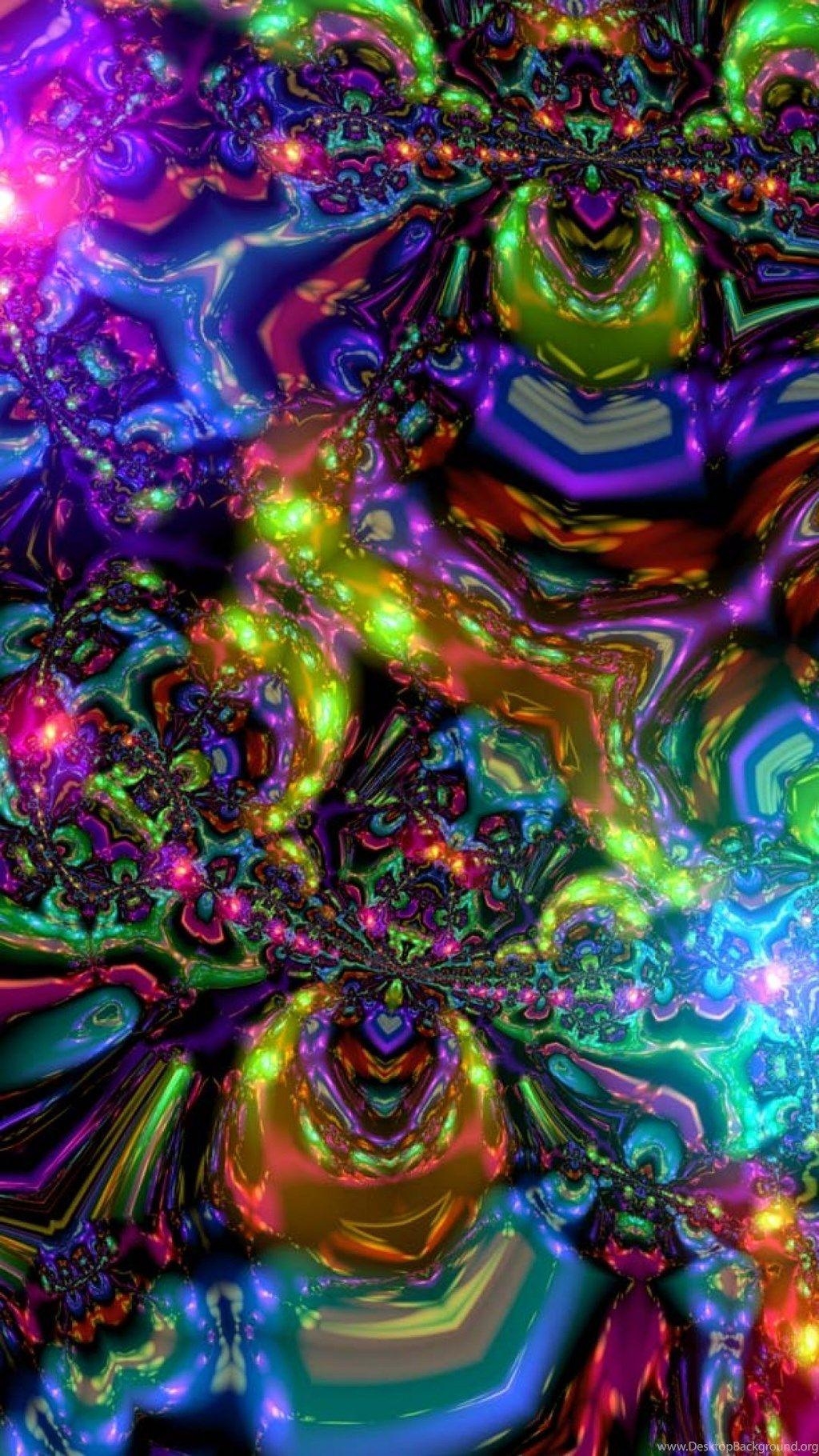 1030x1820 Trippy iPhone 11 Pro Max Wallpaper, Phone