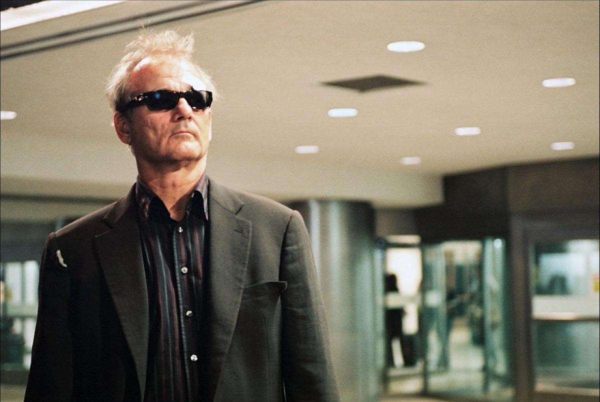 1200x810 Bill Murray Wearing Sunglasses Wallpaperx805, Desktop