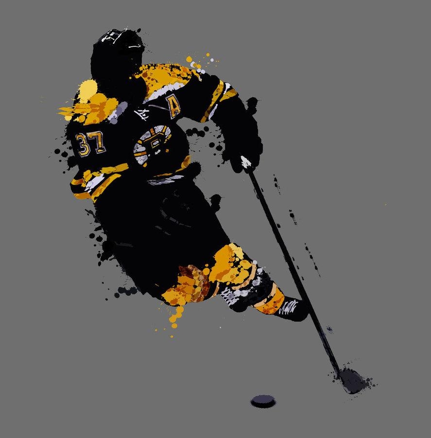 890x910 px Patrice Bergeron Wallpaper, Phone