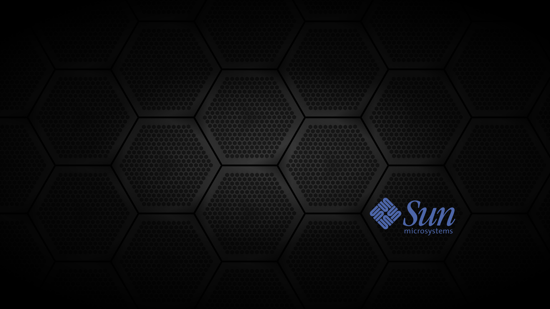 1920x1080 Some more good themes for the Linux Mint MATE desktop.Securitron, Desktop