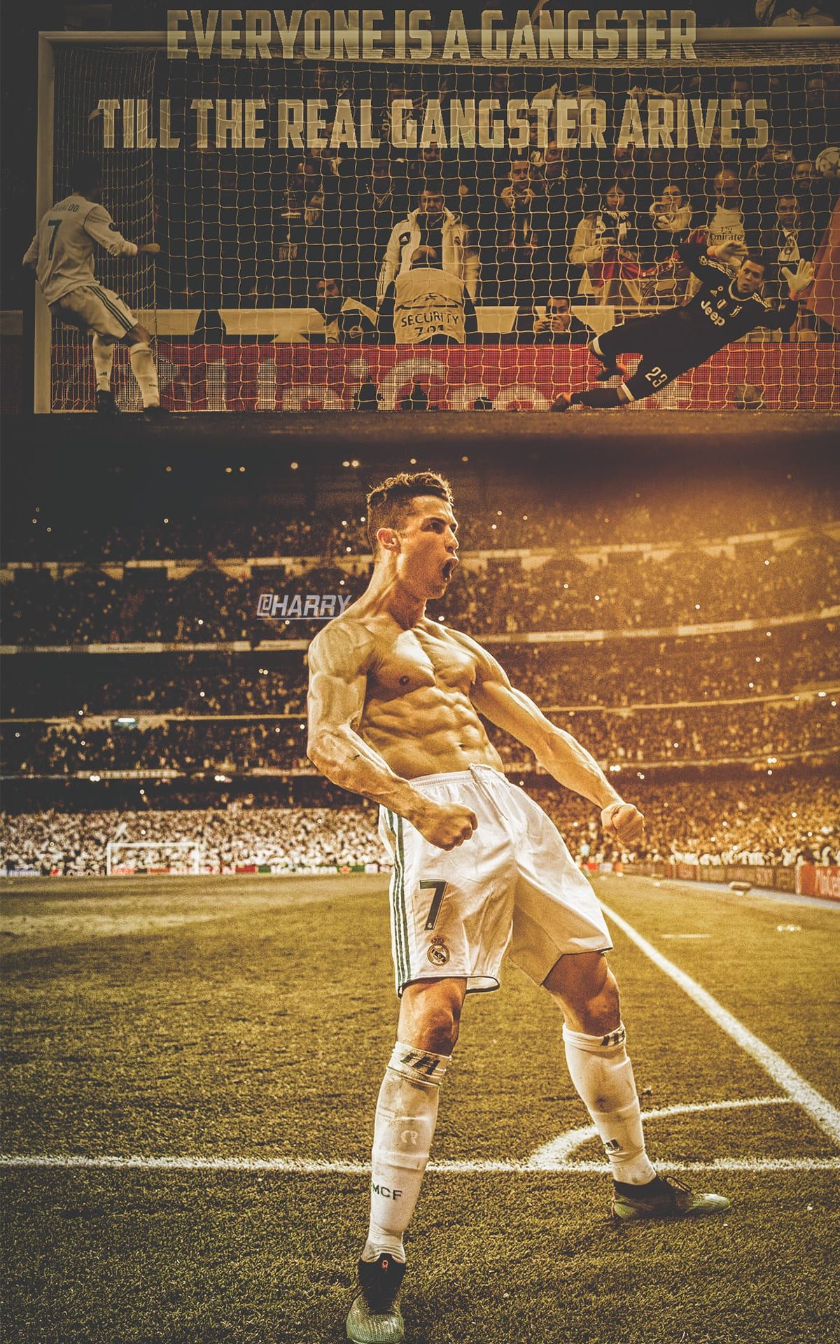 1200x1920 Cristiano Ronaldo iPhone Wallpaper Top Best Ronaldo iPhone Background, Phone